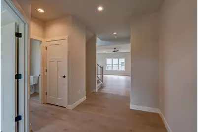 1257 Windrift Way, Verona, WI 53593 - Photo 7