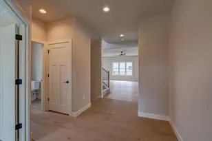 1257 Windrift Wy, Verona, WI 53593 - Photo 7