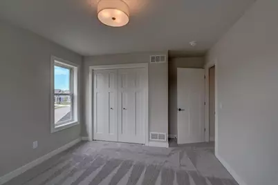 1257 Windrift Way, Verona, WI 53593 - Photo 33