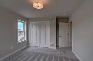 1257 Windrift Wy, Verona, WI 53593 - Photo 33