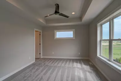 1257 Windrift Way, Verona, WI 53593 - Photo 27