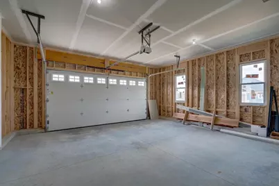 1257 Windrift Way, Verona, WI 53593 - Photo 47