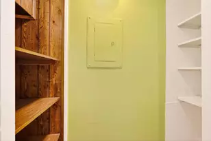 6443 Bridge Rd, Madison, WI 53713 - Photo 13