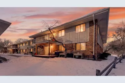 6443 Bridge Road #101, Madison, WI 53713 - Photo 1