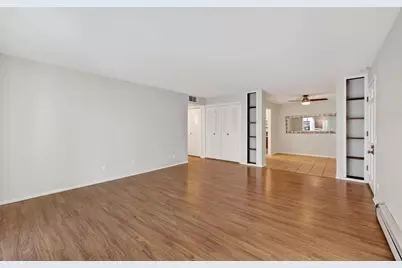 6443 Bridge Road #101, Madison, WI 53713 - Photo 7