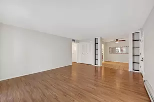 6443 Bridge Rd, Madison, WI 53713 - Photo 7