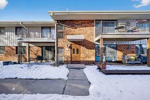 6443 Bridge Rd, Madison, WI 53713 - Photo 27