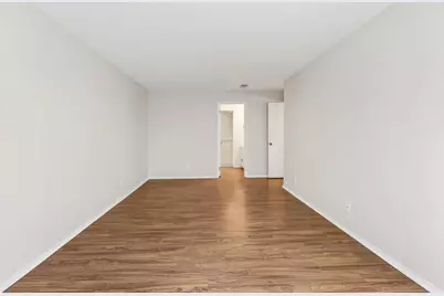 6443 Bridge Road #101, Madison, WI 53713 - Photo 17