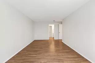 6443 Bridge Rd, Madison, WI 53713 - Photo 17