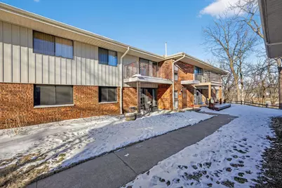 6443 Bridge Road #101, Madison, WI 53713 - Photo 29