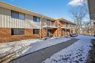 6443 Bridge Rd, Madison, WI 53713 - Photo 29