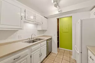 6443 Bridge Rd, Madison, WI 53713 - Photo 3