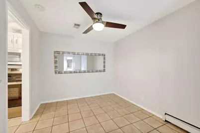 6443 Bridge Road #101, Madison, WI 53713 - Photo 9