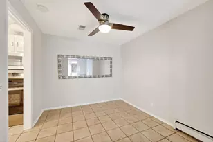 6443 Bridge Rd, Madison, WI 53713 - Photo 9