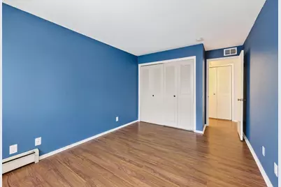 6443 Bridge Road #101, Madison, WI 53713 - Photo 23