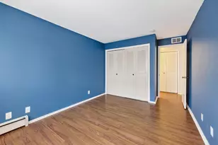 6443 Bridge Rd, Madison, WI 53713 - Photo 23