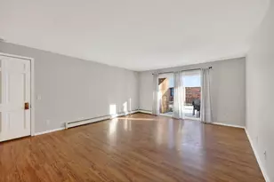 6443 Bridge Rd, Madison, WI 53713 - Photo 5