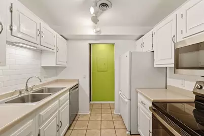 6443 Bridge Road #101, Madison, WI 53713 - Photo 11