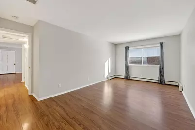 6443 Bridge Road #101, Madison, WI 53713 - Photo 15