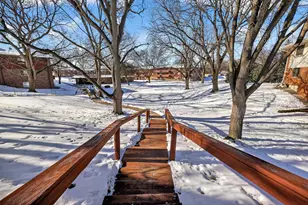 6443 Bridge Rd, Madison, WI 53713 - Photo 33