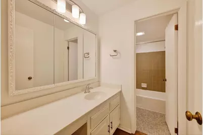 6443 Bridge Road #101, Madison, WI 53713 - Photo 19