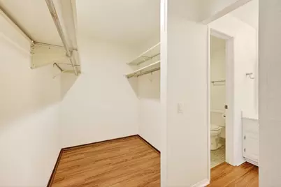 6443 Bridge Road #101, Madison, WI 53713 - Photo 21