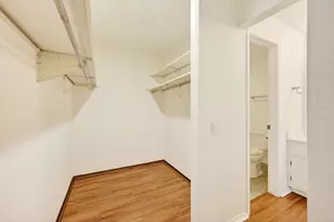 6443 Bridge Rd, Madison, WI 53713 - Photo 21