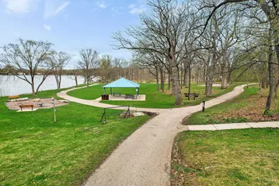 6443 Bridge Road #101, Madison, WI 53713 - Photo 35