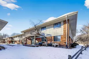 6443 Bridge Rd, Madison, WI 53713 - Photo 25