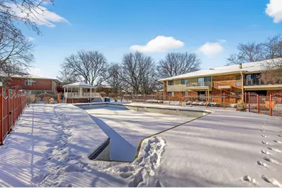 6443 Bridge Road #101, Madison, WI 53713 - Photo 31