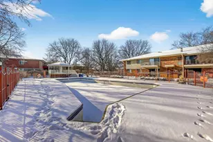 6443 Bridge Rd, Madison, WI 53713 - Photo 31