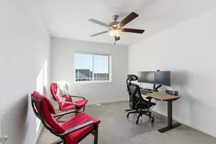 4940 Innovation Dr, DeForest, WI 53532 - Photo 9