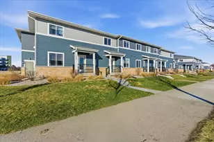 4940 Innovation Dr, DeForest, WI 53532 - Photo 17