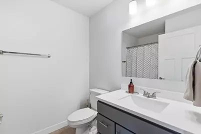 4940 Innovation Drive, DeForest, WI 53532 - Photo 11