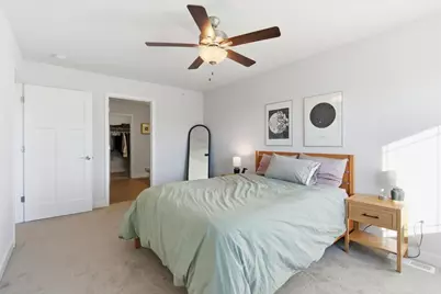 4940 Innovation Drive, DeForest, WI 53532 - Photo 13