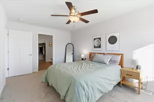 4940 Innovation Dr, DeForest, WI 53532 - Photo 13