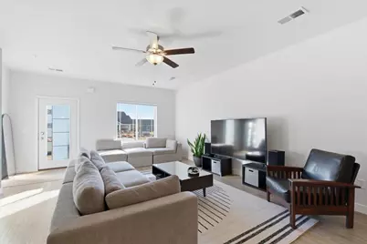 4940 Innovation Drive, DeForest, WI 53532 - Photo 7