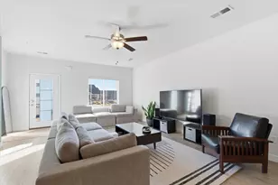 4940 Innovation Dr, DeForest, WI 53532 - Photo 7