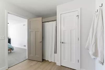 4940 Innovation Drive, DeForest, WI 53532 - Photo 15