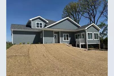 4159 Fox Forest Way, DeForest, WI 53532 - Photo 5