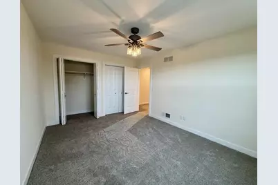 4159 Fox Forest Way, DeForest, WI 53532 - Photo 27