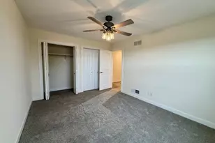 4159 Fox Frst Wy, DeForest, WI 53532 - Photo 27