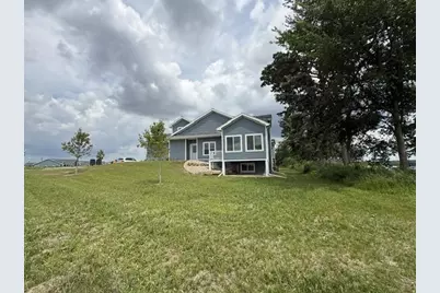 4159 Fox Forest Way, DeForest, WI 53532 - Photo 25