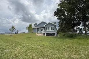 4159 Fox Frst Wy, DeForest, WI 53532 - Photo 25
