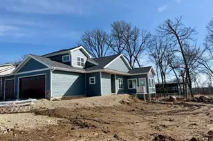 4159 Fox Frst Wy, DeForest, WI 53532 - Photo 5