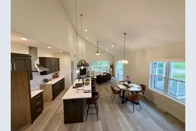 4159 Fox Forest Way, DeForest, WI 53532 - Photo 7