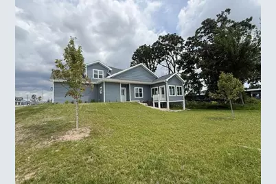 4159 Fox Forest Way, DeForest, WI 53532 - Photo 3