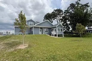 4159 Fox Frst Wy, DeForest, WI 53532 - Photo 3