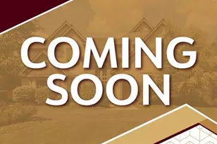 4159 Fox Frst Wy, DeForest, WI 53532 - Photo 1