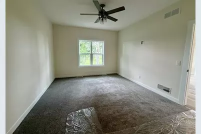 4159 Fox Forest Way, DeForest, WI 53532 - Photo 15